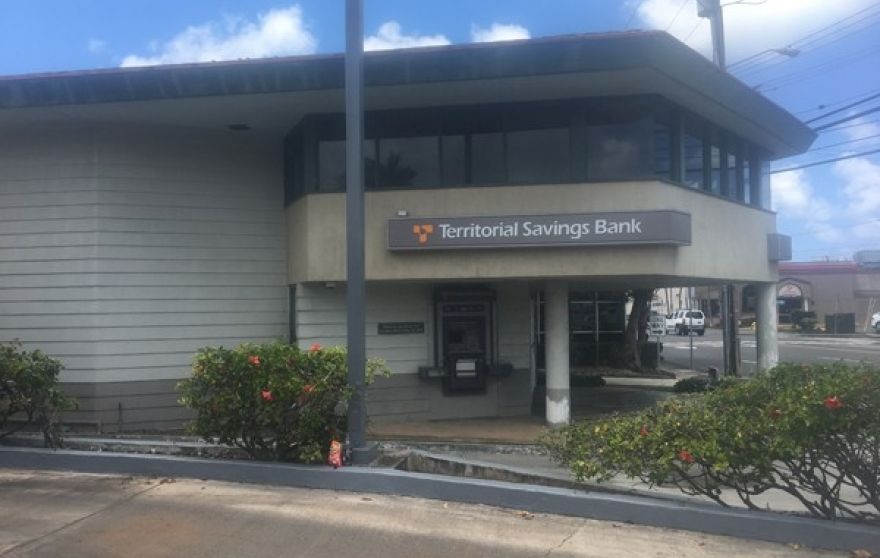 Hawaii (Mỹ) chưa sẵn sàng chuẩn bị cho chiến tranh hạt nhân ảnh 1