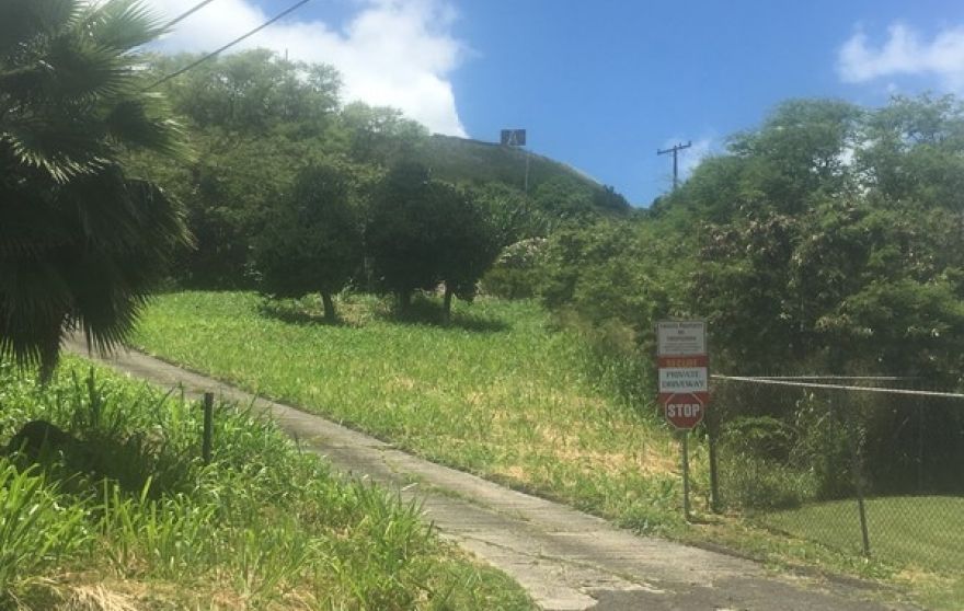 Hawaii (Mỹ) chưa sẵn sàng chuẩn bị cho chiến tranh hạt nhân ảnh 2