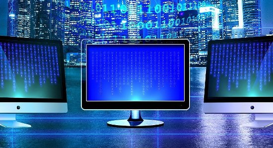 CIA dùng cách nào để tấn công máy tính văn phòng? ảnh 1