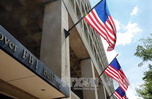 Trước ông Trump, ai là tổng thống Mỹ duy nhất từng sa thải Giám đốc FBI? ảnh 1