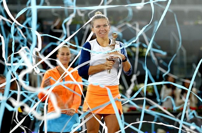 Rafael Nadal thắng trận đầu tiên trước Novak Djokovic sau 3 năm khuất phục ảnh 4