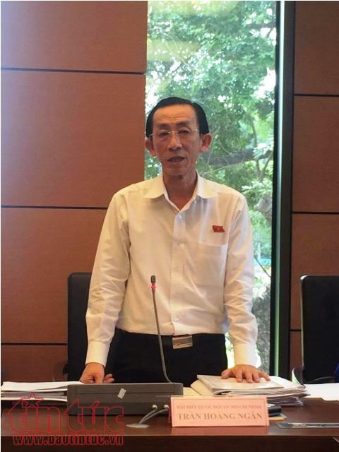 Thay đổi mô hình tăng trưởng sẽ giúp đạt GDP cao hơn ảnh 1
