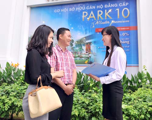 VietinBank là Ngân hàng bán lẻ tốt nhất Việt Nam 2017 ảnh 1