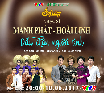  Danh ca Phương Dung và Giao Linh tái ngộ với nhiều tình khúc bolero 'vượt thời gian' ảnh 3