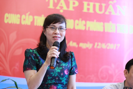  Đổi mới tuyển sinh để nâng cao chất lượng giáo dục đại học ảnh 1