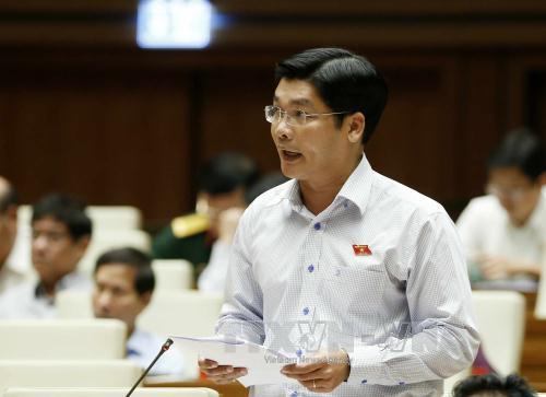 Bộ trưởng Nguyễn Ngọc Thiện: 'Phát triển nóng du lịch sẽ phải trả giá' ảnh 2