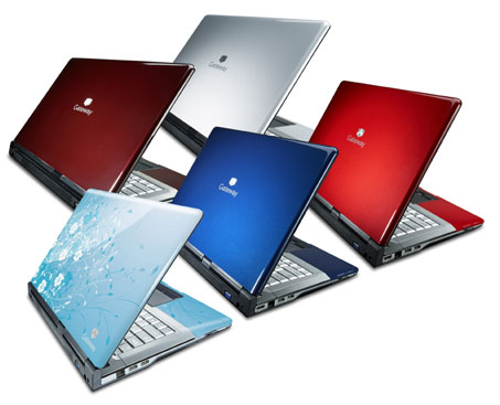 Mẹo sử dụng laptop tiết kiệm pin ảnh 1