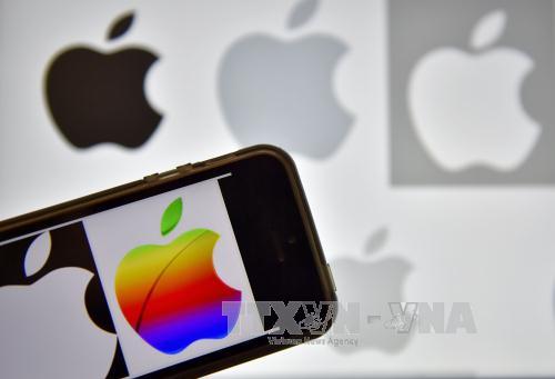 Apple 'rục rịch' ra mắt iPhone 8, thị trường chip nhớ thắt chặt ảnh 1