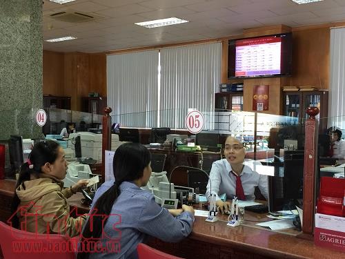 Bảo hiểm tiền gửi tối đa 75 triệu đồng có bảo đảm quyền lợi cho người gửi tiền? ảnh 1