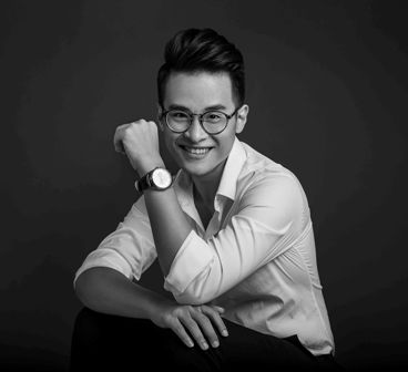 Nhiều nghệ sĩ nổi tiếng tham gia chương trình 'Thành phố tôi yêu' ảnh 1