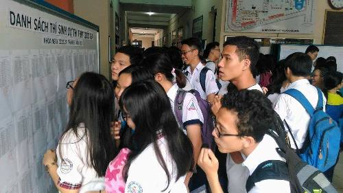 thi-sinh.jpg