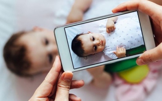 Bạn cần dạy con những điều này để tránh rơi vào tay kẻ bắt cóc ảnh 3