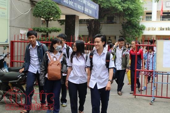 TP Hồ Chí Minh