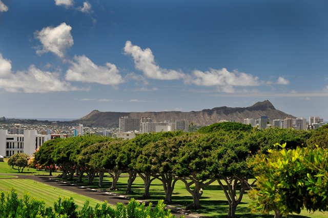 Hawaii (Mỹ) rục rịch phương án khẩn cấp đề phòng Triều Tiên tấn công ảnh 1