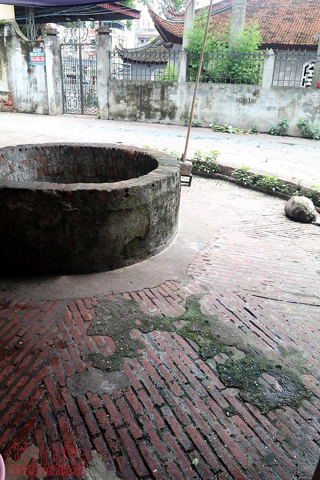 Con đường lát đá xanh độc đáo nhất Việt Nam ảnh 11