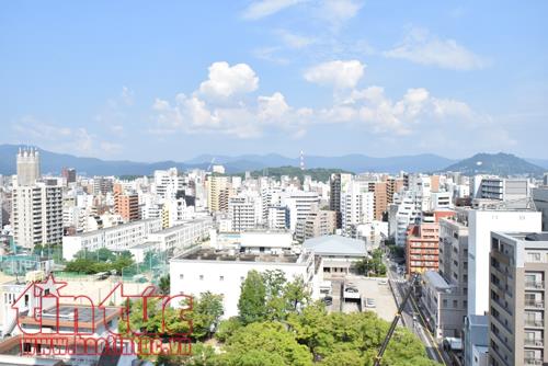 Hiroshima và Nagasaki: Hàn gắn vết thương chiến tranh ảnh 1
