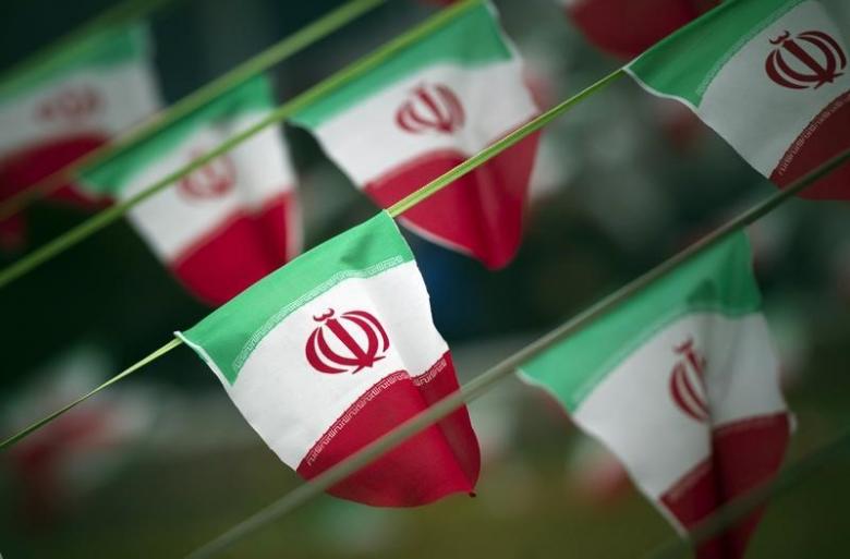 Hướng đi nào cho Iran với lệnh trừng phạt mới? ảnh 1