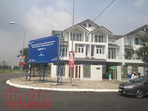 Sở hữu căn nhà thứ 2 trở lên có nguy cơ bị đánh thuế ảnh 1