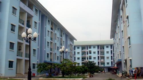 Sở hữu căn nhà thứ 2 trở lên có nguy cơ bị đánh thuế ảnh 2