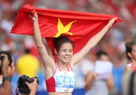 Lịch thi đấu SEA Games ngày 24/8: Tâm điểm sân cỏ bóng đá nam, nữ ảnh 1
