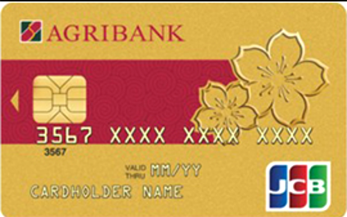 Agribank chung tay giải quyết bài toán tín dụng tiêu dùng ảnh 1