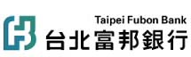 Ngân hàng Taipei Fubon chi nhánh Bình Dương bổ sung hoạt động ảnh 1