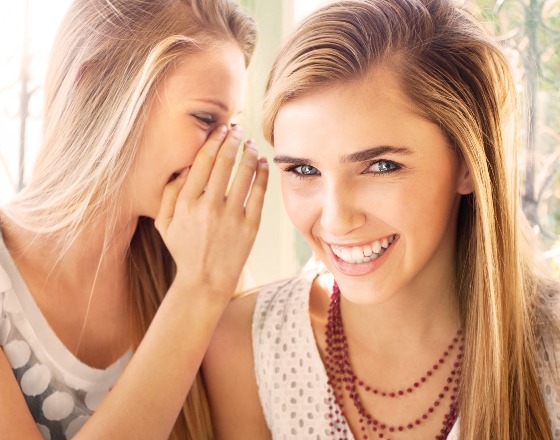 Vén màn bí mật về chuyện cực khoái của phái nữ ảnh 1
