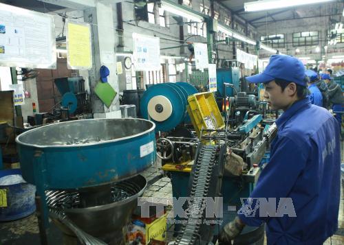 Bộ Công Thương lên tiếng trước sai phạm tại Tập đoàn Hóa chất Việt Nam