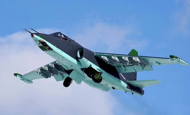 tiêm kích sukhoi