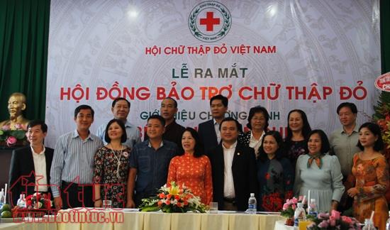Trên 1.500 bệnh nhân nghèo có cơ hội được khám và điều trị miễn phí ảnh 1