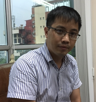 Cần cơ chế để cán bộ ‘không thể, không dám, không cần tham nhũng’ ảnh 1