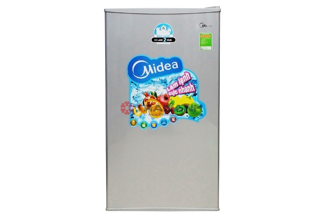 Top 3 tủ lạnh mini giá rẻ đáng mua hiện nay ảnh 2
