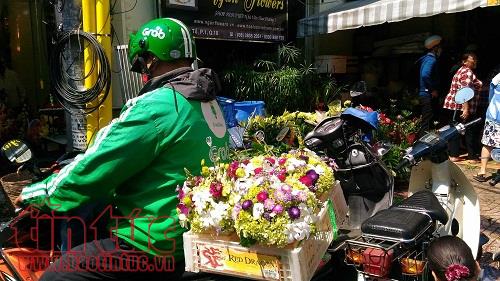 Doanh nghiệp nội phải chuyển mình theo công nghiệp 4.0 để tồn tại - Bài cuối ảnh 2