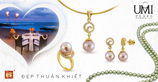 'Bật mí' những món quà 20/10 khiến phái đẹp thích mê ảnh 2