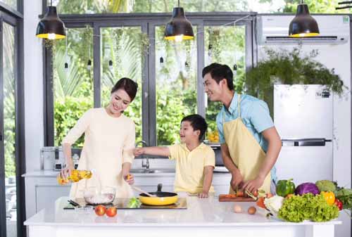 Ung thư vú ở Việt Nam có xu hướng trẻ hóa ảnh 1