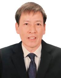 Đại sứ Nguyễn Thanh Tân từ trần ảnh 1