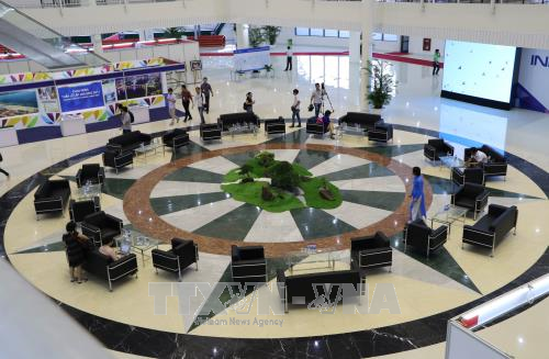 APEC là động lực quan trọng hỗ trợ tiến trình cải cách ở Việt Nam ảnh 2