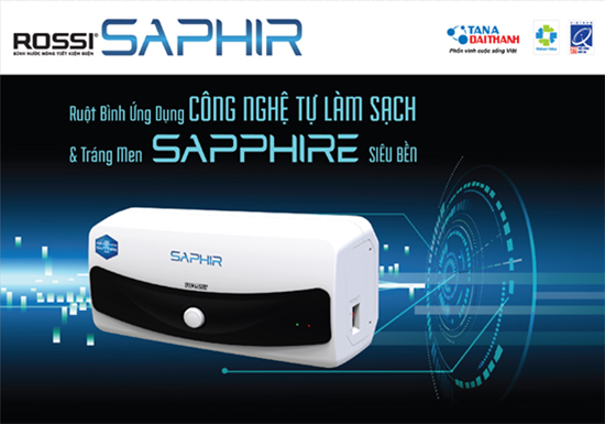 Nên cẩn thận khi lắp đặt bình nước nóng ảnh 2
