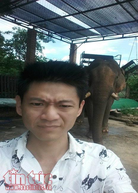 TP Hồ Chí Minh triệt phá ổ sản xuất, mua bán súng đạn cực lớn ảnh 1
