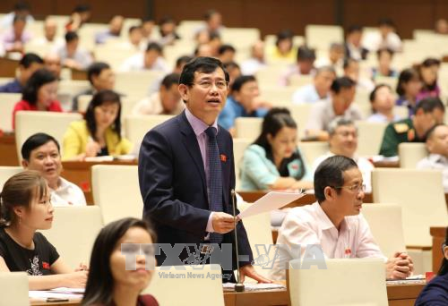 Đầu tư cao tốc Bắc – Nam: Tính toán vốn đầu tư chặt chẽ, tránh kiểu 'đầu chuột, đuôi voi' ảnh 1