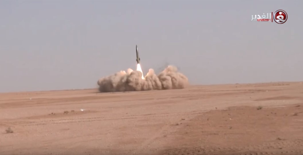 Giải phóng xong thành trì IS cuối cùng, Syria vẫn bị 'giằng xé' chia mảnh ảnh 1