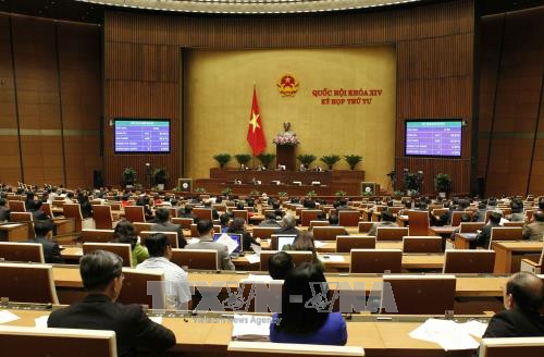 Lùi thời điểm thực hiện chương trình sách giáo khoa mới 2 năm ảnh 1