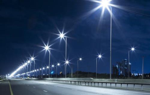 Đèn LED tiết kiệm điện - 'thủ phạm' gia tăng ô nhiễm ánh sáng ảnh 1