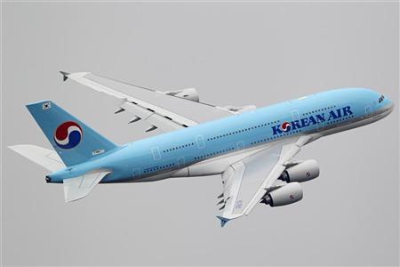 Phi công dân dụng nhìn thấy tên lửa Triều Tiên phát sáng khi bay ảnh 1