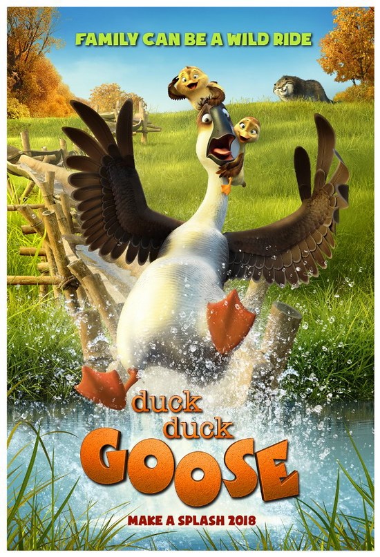 Những bộ phim Tết 2018 chiếu rạp không nên bỏ qua ảnh 6