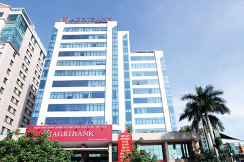 Agribank góp phần giúp 16.000 hộ nông dân TP Hồ Chí Minh thoát nghèo ảnh 1
