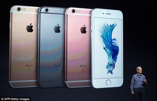 Apple phát lời xin lỗi chưa có tiền lệ sau bê bối làm chậm iPhone đời cũ ảnh 1