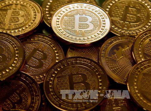 Skyline chào gói tiệc đón Năm mới giá 1 bitcoin ảnh 1