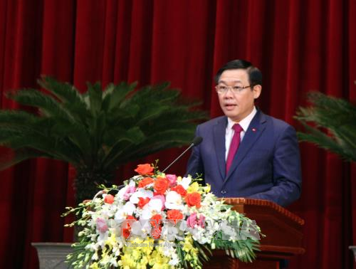 Trục lợi quỹ bảo hiểm xã hội là hành vi tham nhũng tài sản của dân ảnh 1