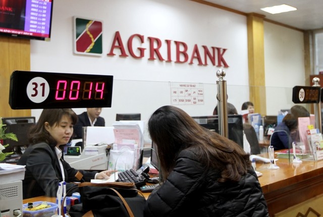 Agribank tiên phong giảm lãi suất cho vay, hỗ trợ khách hàng giảm chi phí vốn ảnh 1